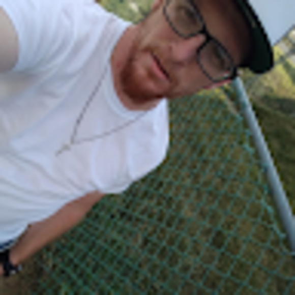 a_dybalski